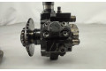 Vstřikovací čerpadlo BOSCH, 0445010206 Hyundai i30