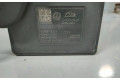 Блок АБС 5Q0907379R, 5Q0614517Q Volkswagen Golf VII 2013 - 2019 года