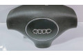 Подушка безопасности водителя 8E0880201S Audi A3 S3 A3 Sportback 8P