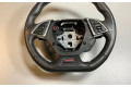 Руль Chevrolet Camaro   -  года 812454049, Y01000004      