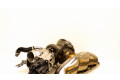Turbodmychadlo Турбина 4947755593, 7609210 BMW X5 F15 2.0 N20 B20 A