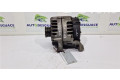 Генератор 7805432AI02, 2605773B BMW X3 E83