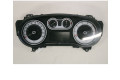 Панель приборов 51913547   Fiat 500L       