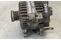 Генератор 03C903023C Volkswagen Touran I