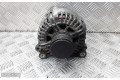 Генератор 06f903023c Skoda Octavia Mk2 (1Z)
