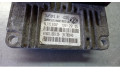 Řídící jednotka 51780240, 51780240 Fiat Punto (199) 2005