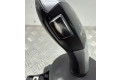 Рычаг переключения передач 9189638, 033810108 BMW 5 E60 E61