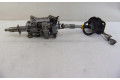   Рулевая рейка ACM51   Maserati Ghibli 2013 -  года