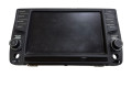 Дисплей 5G0919606 Volkswagen e-Golf