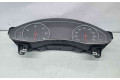 Панель приборов 4G8920984H Audi A7 S7 4G