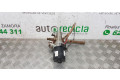 Руль Citroen C1  2006 - 2013 года 452500H01      
