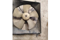 Комплект вентиляторов    Daihatsu YRV