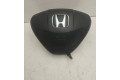 Подушка безопасности двери 77800SMGG811M1, 77800SMGG811M1   Honda Civic