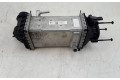 Интеркулер  05C145785C, 05C145785C   Volkswagen Golf VIII 