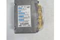 Блок подушек безопасности 77960SEFE822M1 Honda Accord