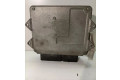 Řídící jednotka 51854480 Lancia Musa 2007
