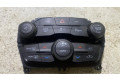 Блок управления климат-контролем P68184927AB, 61190428 Dodge Challenger