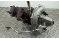 Турбина Jeep Grand Cherokee 35242180F
