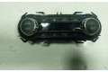 Блок управления климат-контролем A2469008415, A2469008415   Mercedes-Benz CLA C117 X117 W117