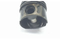 Поршень с шатуном PISTON306DT, 306DT Land Rover Range Rover Sport L494