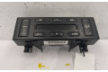 Блок управления климат-контролем Peugeot 406