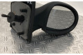 Зеркало электрическое Renault Twingo II 2007 - 2014 года