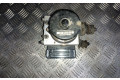 Блок АБС 1K0907379K   Audi  A3 S3 8P  2003 - 2012 года