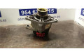 Генератор 63321640   Fiat Bravo - Brava      
