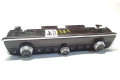 Блок управления климат-контролем 8V0820043D, 8V0820043DIMJ Audi A3 S3 8V