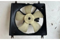 Электрический вентилятор радиаторов 4993003171 Mitsubishi Eclipse