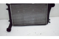 Интеркулер Volkswagen Golf VI