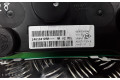 Панель приборов 248104705R Dacia Logan II