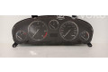 Přístrojová deska Peugeot 406 2002 9644231380