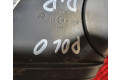 Zpětné zrcátko Volkswagen Polo IV 9N3 2007 E3012379, 64ZZ10