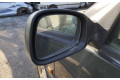 Зеркало электрическое        Peugeot 306   -  года   