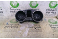 Панель приборов 5L0920800D, 0090059   Skoda Yeti (5L)       