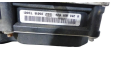Блок управления АБС 00004541WQ Citroen C4 I Picasso