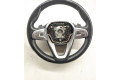 Volant BMW 7 G11 G12 2018 6871736