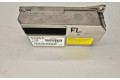 Блок подушек безопасности P30667469, 0285001655   Volvo V70