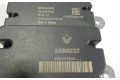 Блок подушек безопасности 985109354R, 985109354R Dacia Dokker