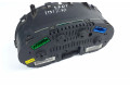 Панель приборов W06K0920821E, 6K0920821E Seat Ibiza II (6k)