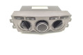 Блок управления климат-контролем 20953114   Opel Antara