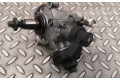 Vstřikovací čerpadlo 0445010764, 8511626 BMW 4 F32 F33 pro naftový motor 2.0 B47 D20 A