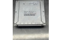 Блок управления двигателя A1121537679, 1279H05902   Mercedes-Benz SL R230