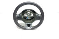 Руль Peugeot 2008 I  2013 - 2019 года 96750123ZD, 610138200B      