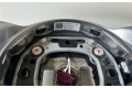 Volant Mercedes-Benz C W205 2020