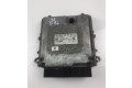 Řídící jednotka A6229000500, UK3596 Mercedes-Benz Vito Viano W447 2016