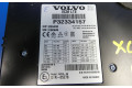 Модуль «Bluetooth» Volvo XC90  2014 -  года 32334252, 31545649      