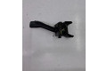 Ручка стеклоочистителей    Audi A3 S3 8L