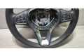 Руль Mercedes-Benz A W176 2012 - 2018 года A0014608803, 309932699162